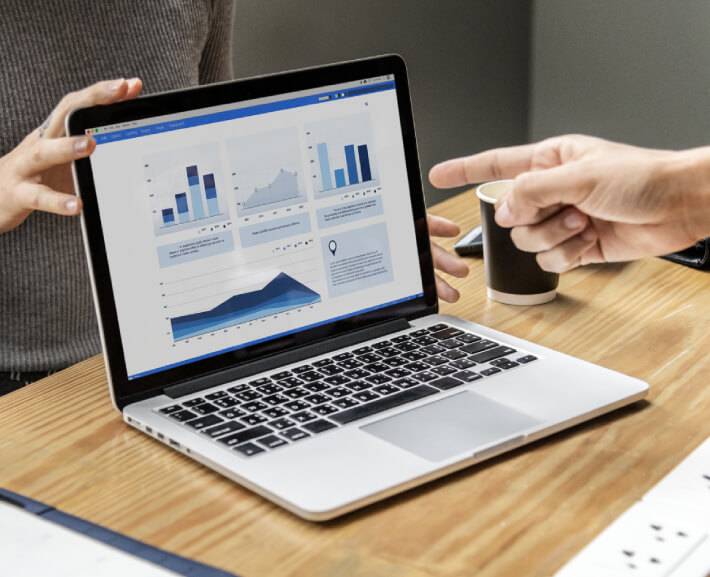 divi-agency-company-mission