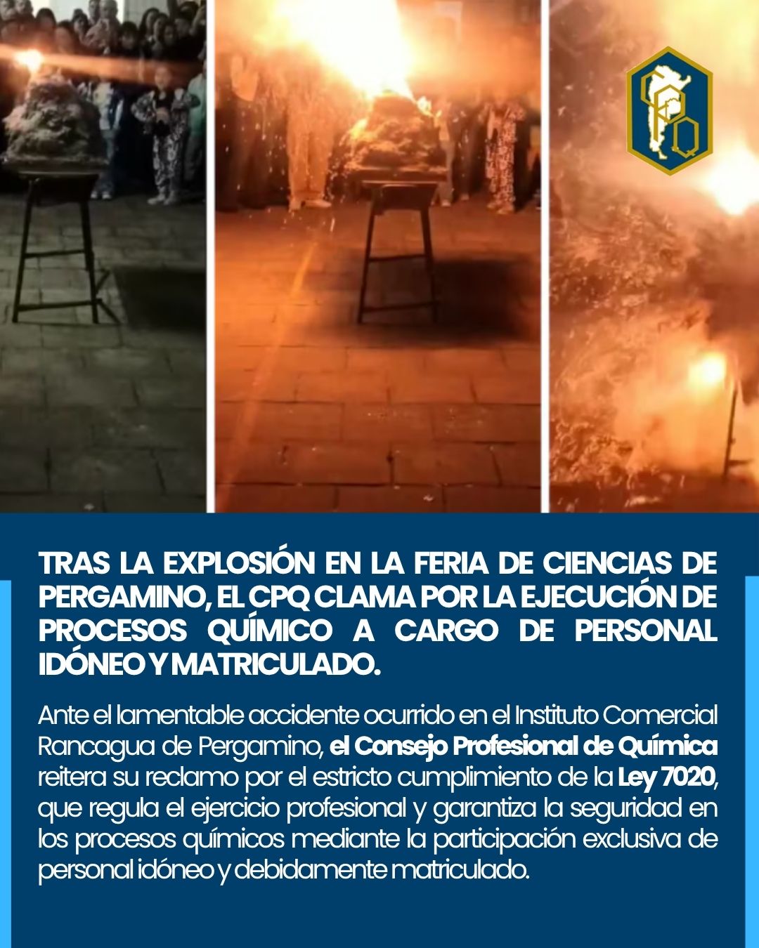 REDES