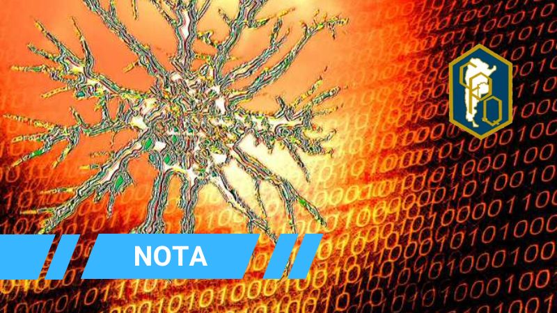 YA TRABAJAN EN UNA INTELIGENCIA ARTIFICIAL NEUROMÓRFICA DE PRÓXIMA GENERACIÓN.