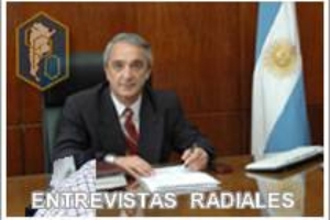 Dr. Sergio Alejandre