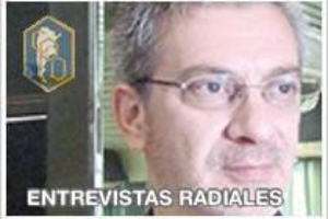 Lic. Alejandro Machado