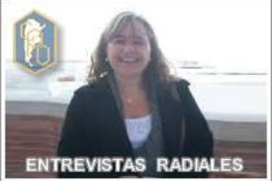 Ing. Silvina Ambrosolio