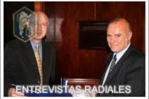 Justo Arauz