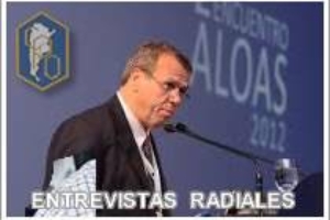 Dr. Pier Paolo Baladelli