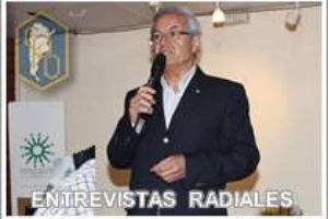 Ing. Norberto Beliera