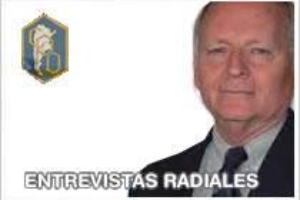 Marcelo Botegliero