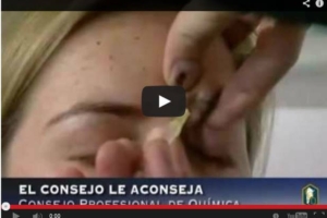 Programa 9: El botox y su acción