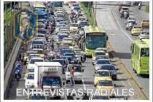 Eduardo Ort