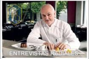 Osvaldo Gross
