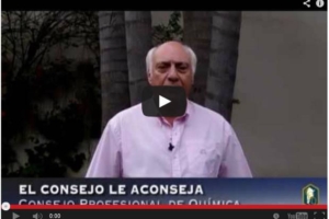 Programa 21: Alimentos