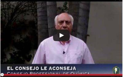 Programa 21: Alimentos