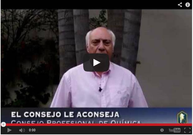 Programa 21: Alimentos