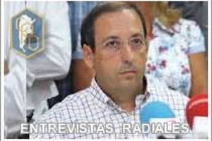 Alejandro Laguna