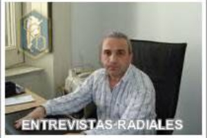 Gustavo Luzardo