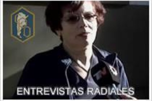 Dra. Miriam Miró