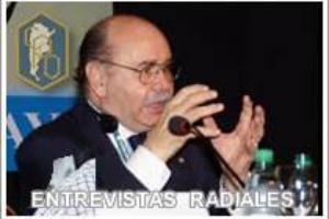 Dr.Raúl Estrada Oyuela