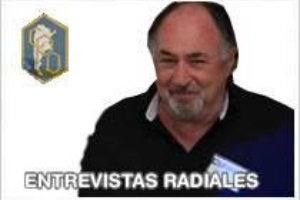 Enrique Charabolowsky