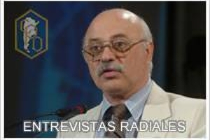 Miguel Angel Rementería