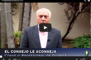 Programa 4: Los Residuos en el Hogar