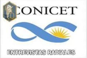 Diego Fernando Rocha