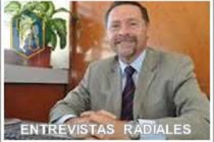 Ricardo Lopez Santi