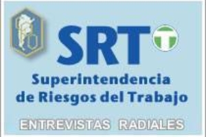 Lic. María Teresa Safa