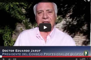 Programa 17: Tanques de agua, su cuidado y limpieza