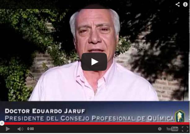 Programa 17: Tanques de agua, su cuidado y limpieza