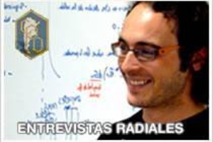 Manuel Tardáguila
