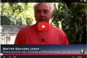 Programa 12: Cuidado de las piletas de natación