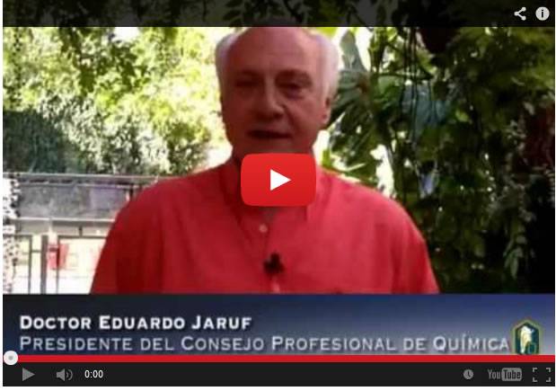 Programa 12: Cuidado de las piletas de natación