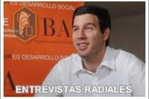 Luciano Timerman