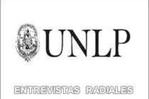 Ing. Claudia Flores