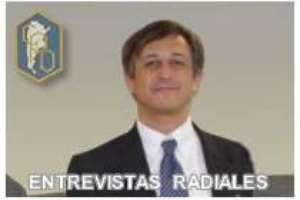 Arq. Alejandro Vidal