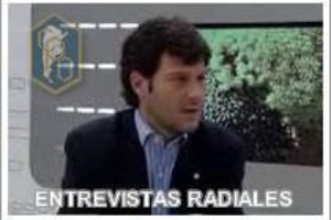 Francisco Yofre