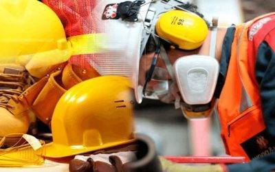Día Nacional de la Higiene y Seguridad en el Trabajo