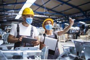 21 DE ABRIL: DÍA DE LA HIGIENE Y SEGURIDAD EN EL TRABAJO