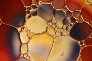 DESCUBRE LOS HITOS HISTÓRICOS DE LA QUÍMICA: UNA MIRADA A LOS PIONEROS DE LA QUÍMICA MODERNA Y SUS DESCUBRIMIENTOS