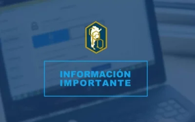 REUNIÓN MINISTERIO DE TRABAJO
