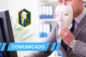 LA CIUDADANÍA AFRONTA UN SERIO RIESGO POR EL EJERCICIO DE LA QUÍMICA A CARGO DE PERSONAL SIN IDONEIDAD NI MATRICULACIÓN