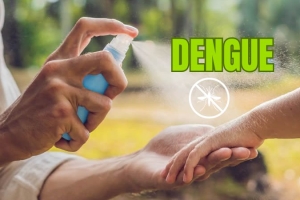 DENGUE