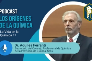 ¿SABÍAS CUÁLES SON LOS ORÍGENES DE LA QUÍMICA?