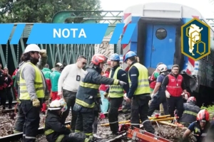 LA CREACIÓN DE UN REGISTRO DE ESTABLECIMIENTOS QUE MANIPULAN SUSTANCIAS QUÍMICAS PONDRÍA FIN AL CIRCUITO ILEGAL DEL COBRE