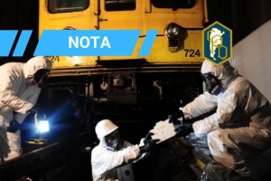 EXPOSICIÓN AL ASBESTO EN EL SUBTE: LOS PELIGROS AMBIENTALES, SANITARIOS Y LABORALES DE UNA ACTIVIDAD SIN CONTROL