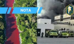 CONTROLES SOBRE PROCESOS INDUSTRIALES