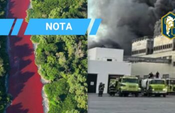 CONTROLES SOBRE PROCESOS INDUSTRIALES