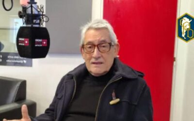 FEPUBA RECHAZÓ EL PROYECTO DE DESREGULACIÓN DEL EJERCICIO PROFESIONAL: “ESTO ES COMO VOLVER AL SIGLO XIX