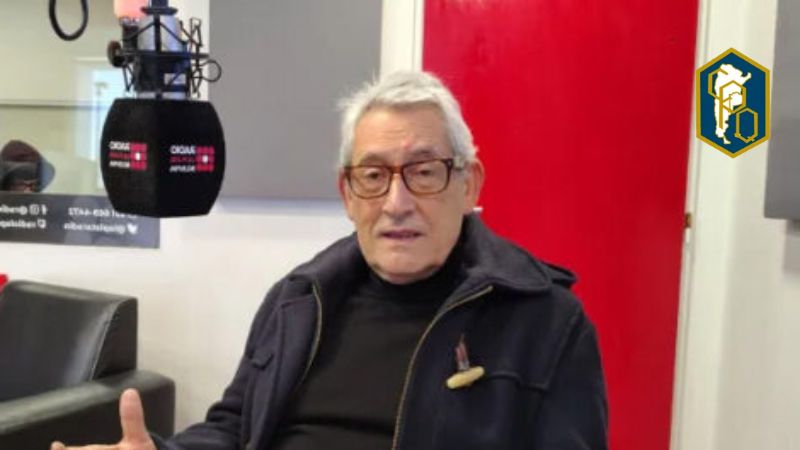 FEPUBA RECHAZÓ EL PROYECTO DE DESREGULACIÓN DEL EJERCICIO PROFESIONAL: “ESTO ES COMO VOLVER AL SIGLO XIX