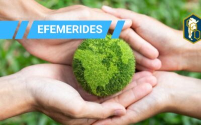 EN CONSEJO PROFESIONAL DE QUÍMICA EN EL DÍA MUNDIAL DE LA SALUD AMBIENTAL