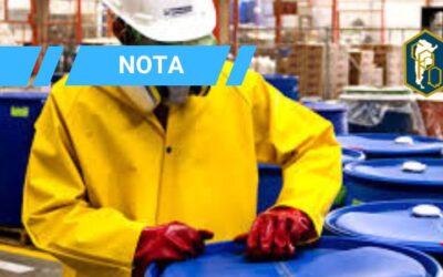 EN VÍA JUDICIAL EL CONSEJO PROFESIONAL DE QUÍMICA AVANZA CON LA MATRICULACIÓN OBLIGATORIA SEGÚN LO ESTABLECE LA LEY 7020